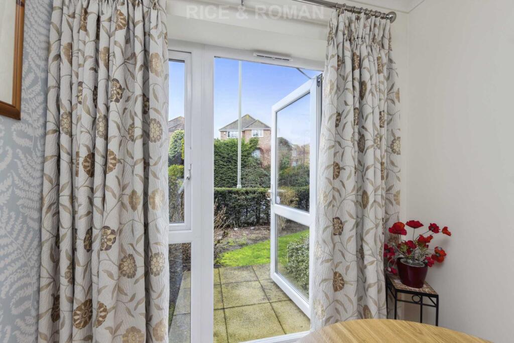 Main image of property: Emmeline Lodge, Leatherhead