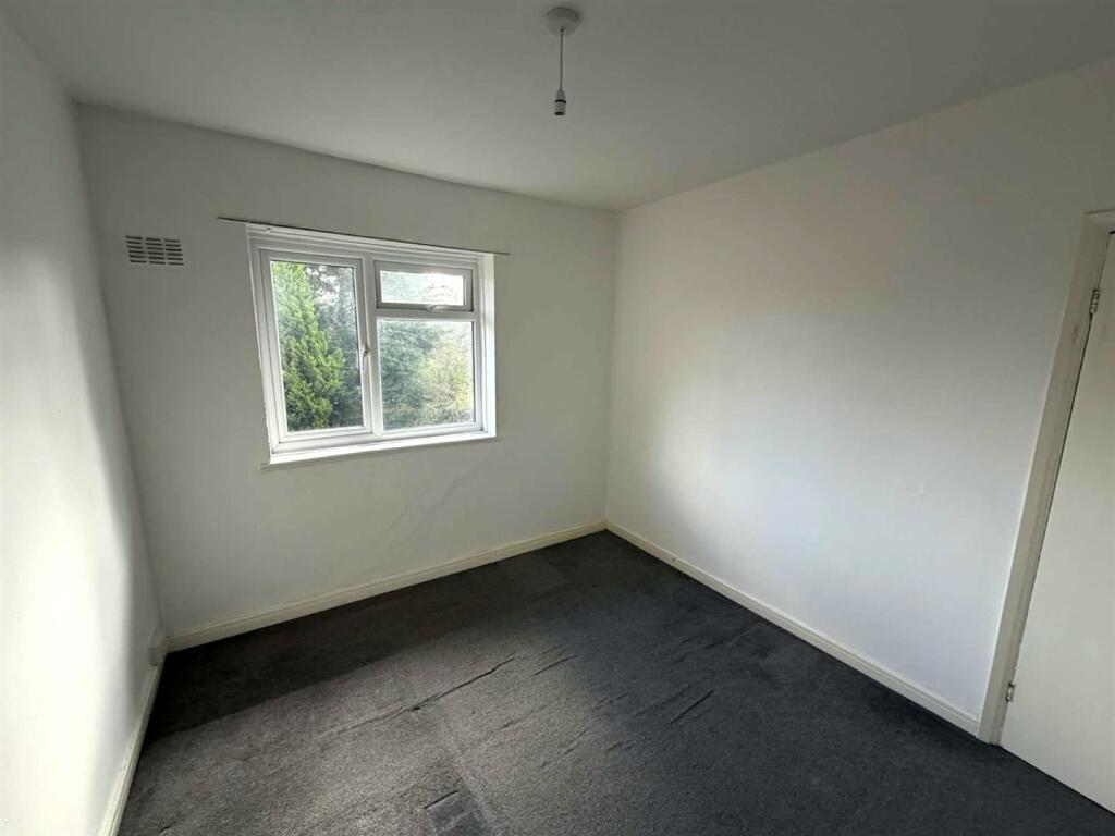 Additional image 8 of Kemberton Road, Weoley Castle,  Birmingham