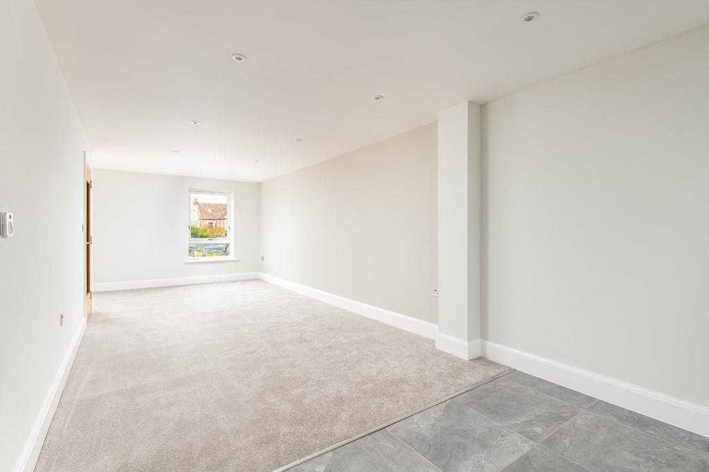 House in Trowbridge - View 5