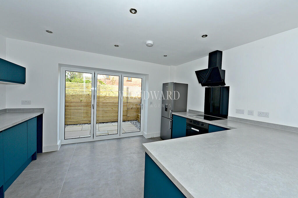 Furnace Lane, Loscoe photo 2