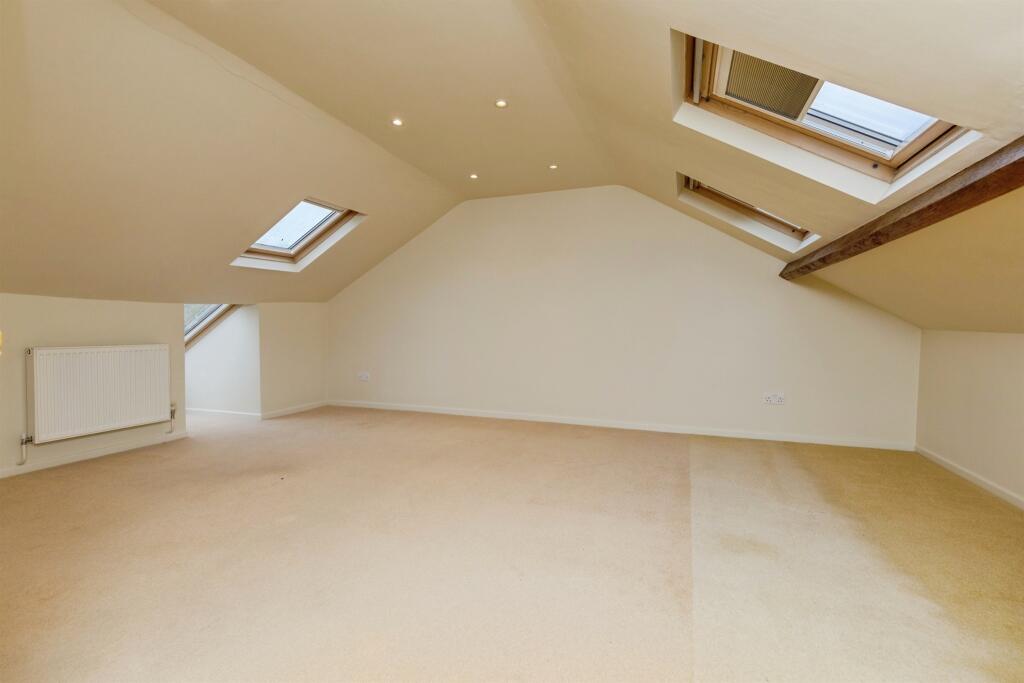 Additional image 13 of Brookside Close, Batheaston, Bath