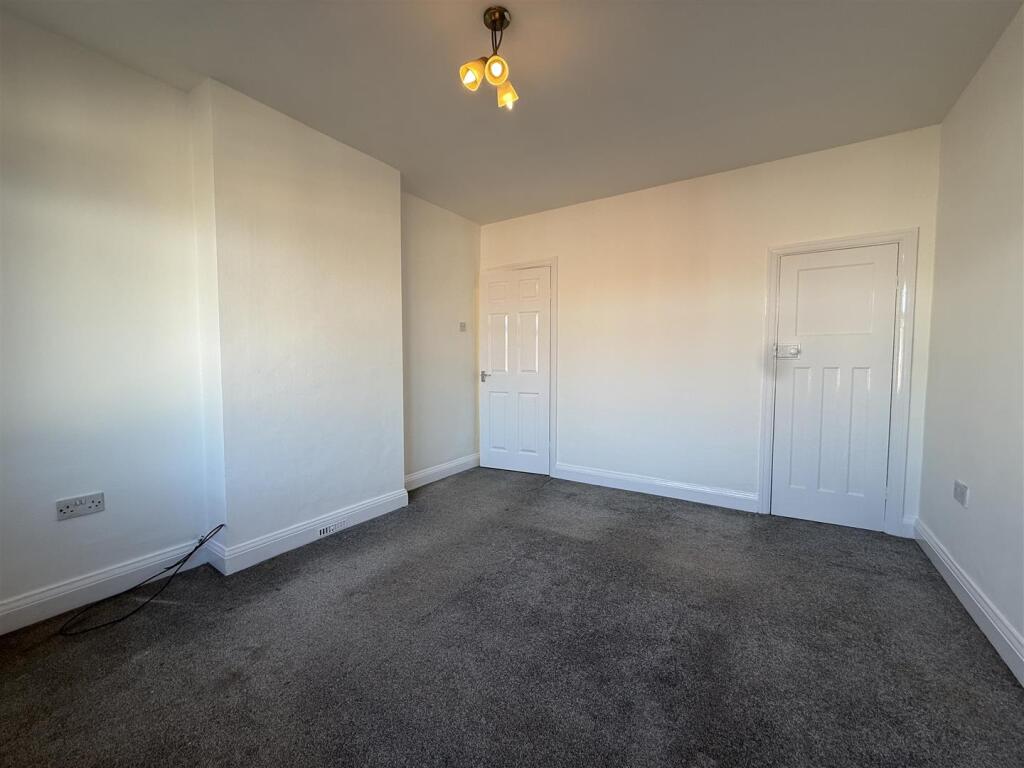 Additional image 11 of Banners Street, Halesowen, West Midlands