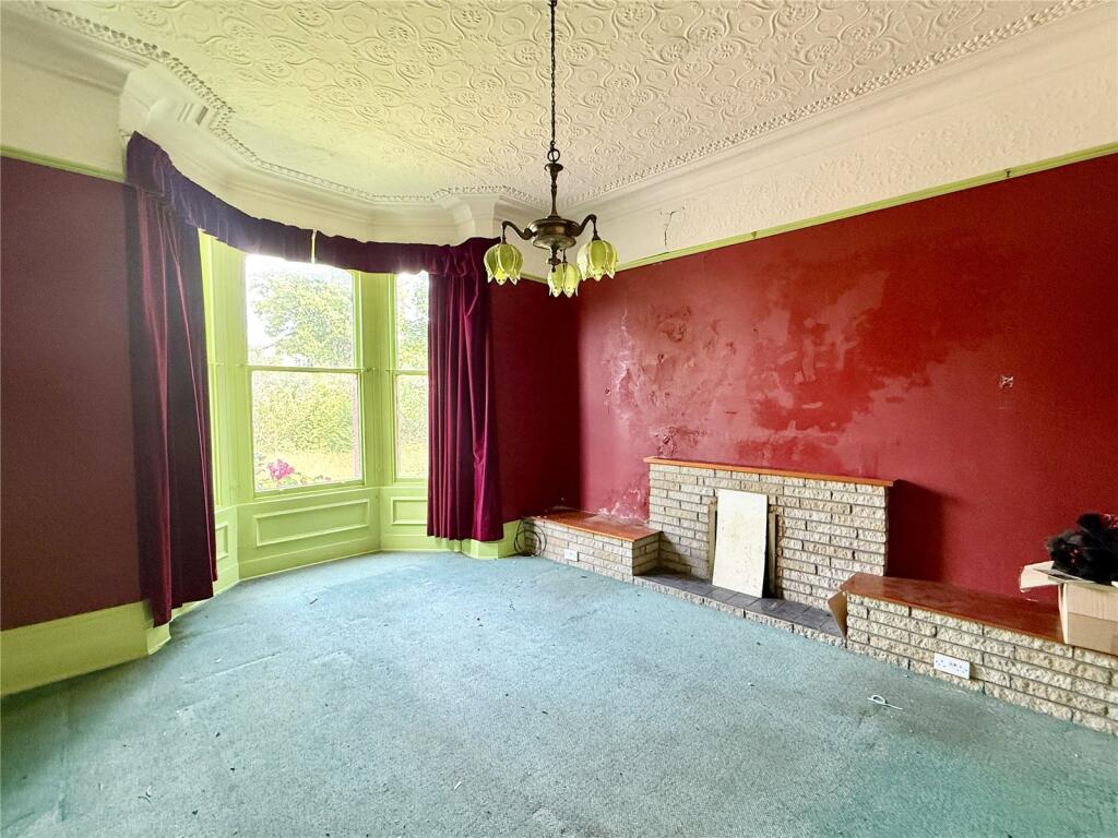 Scarisbrick New Road, Southport, PR8 - View 2