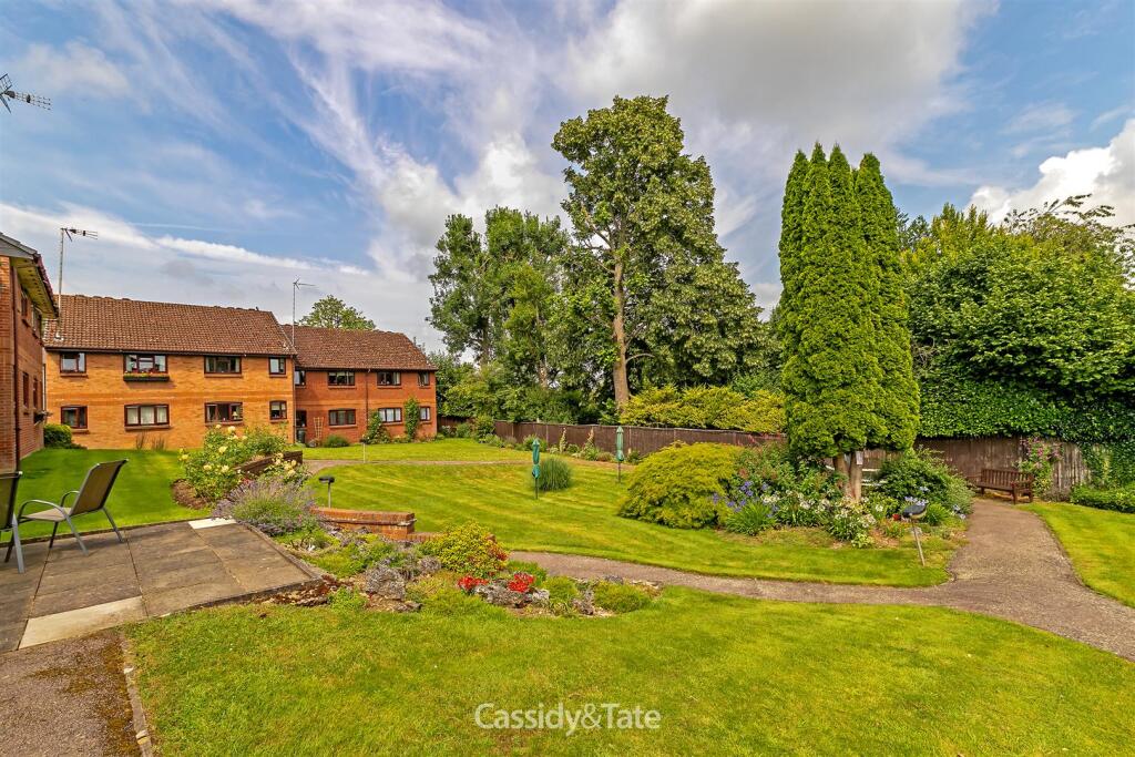 Additional image 18 of Four Limes, Wheathampstead, St. Albans