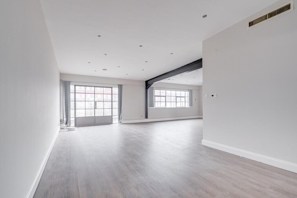 3 bedroom penthouse for rent