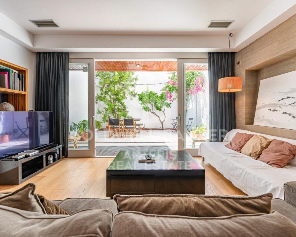 Main image of property: Catalonia, Barcelona, Barcelona
