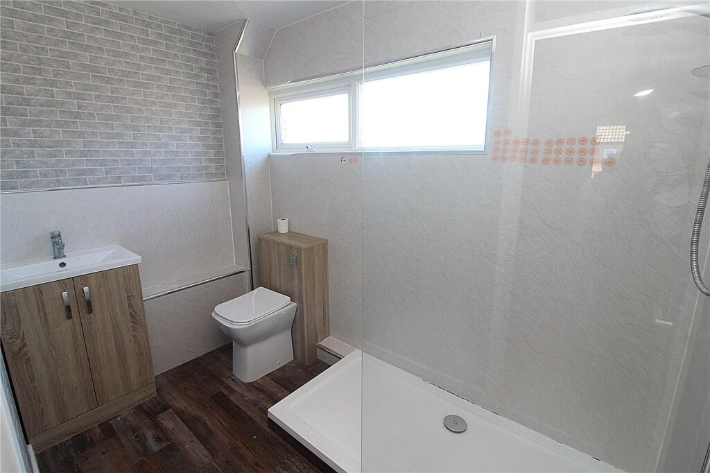 Sherburn Approach, Leeds, West Yorkshire, LS14 photo 3
