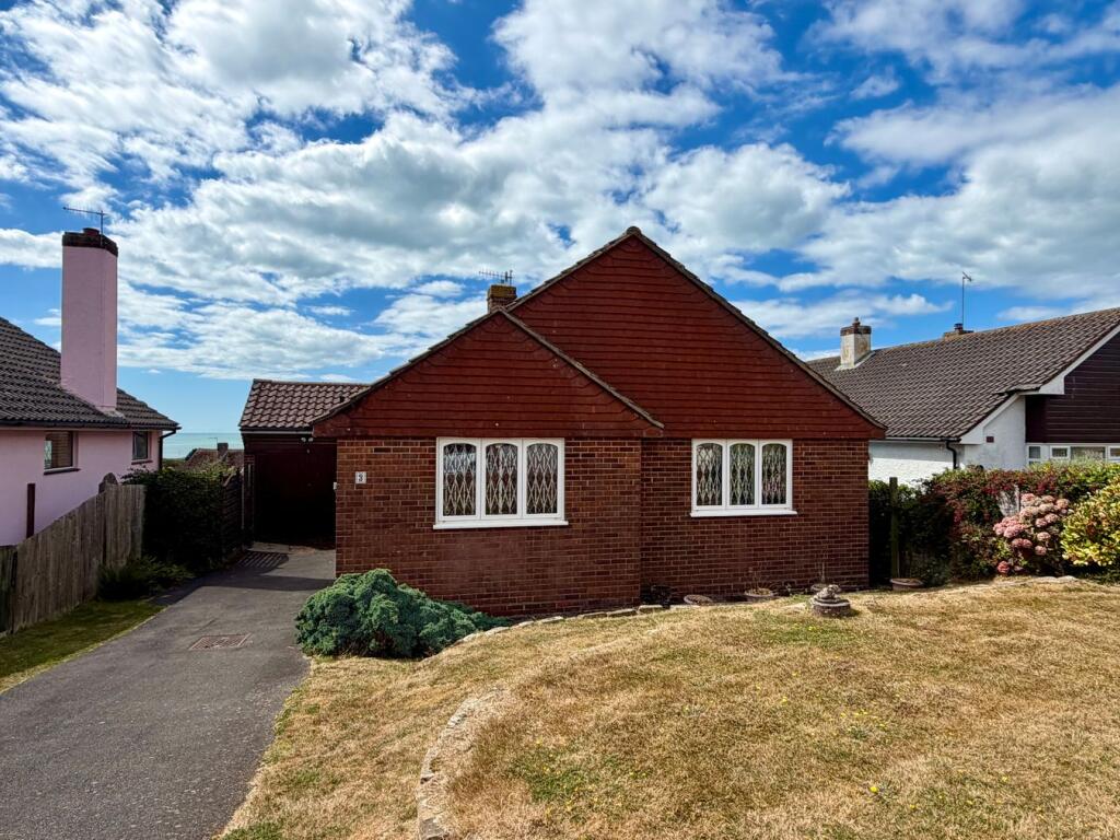 Main image of property: Rookhurst Road, Bexhill-on-Sea, TN40