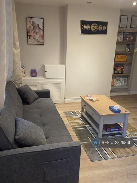 Additional image 22 of Dufton Road, Quinton, Birmingham, B32