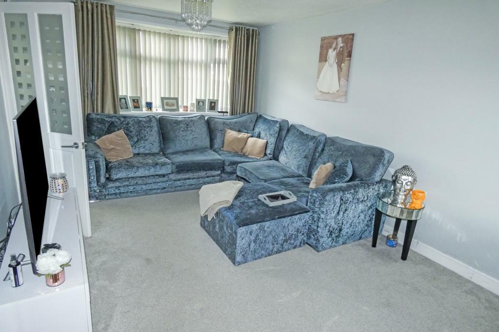 House in Stockton-on-Tees - View 2