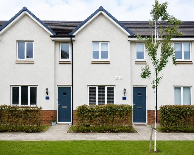 Main image of property: Drum Farm Lane, Bo'ness