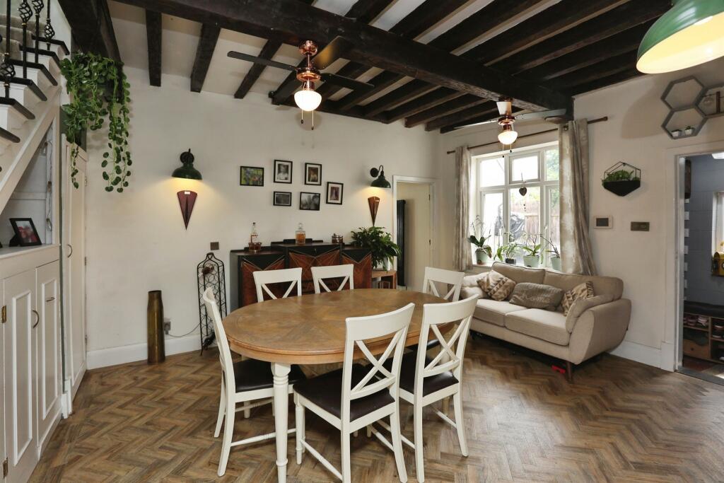 Grove Avenue, Gosport - View 6