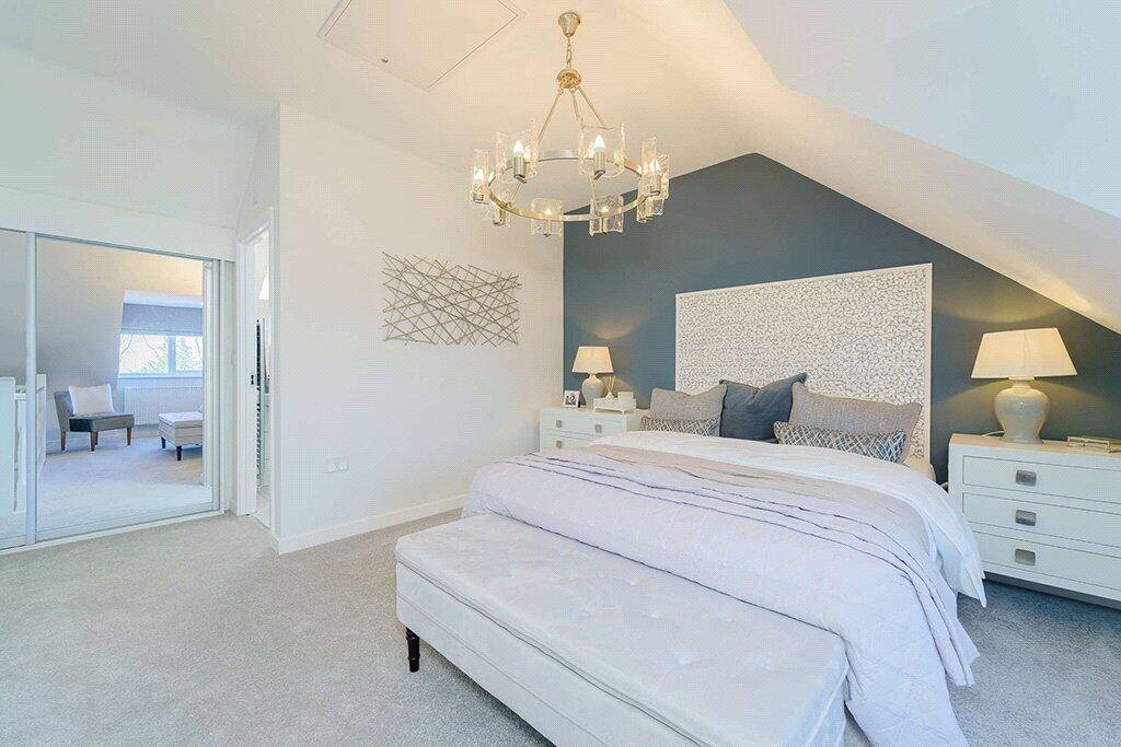 Additional image 6 of Haslingden Road, Blackburn, Lancashire