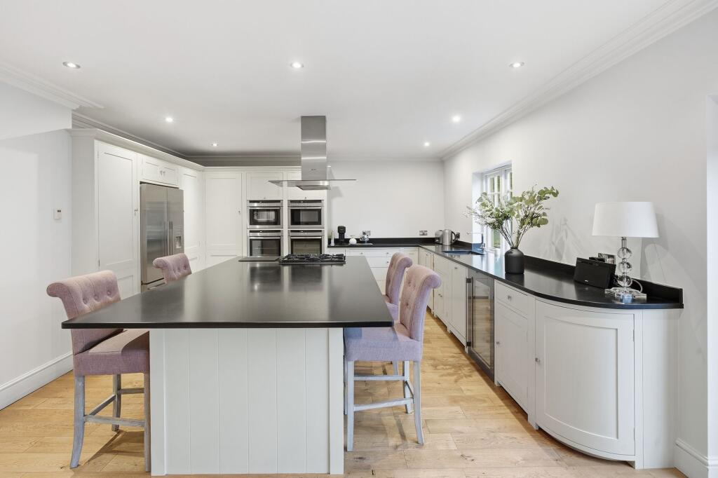 Frost Hill, Congresbury, BS49 photo 2