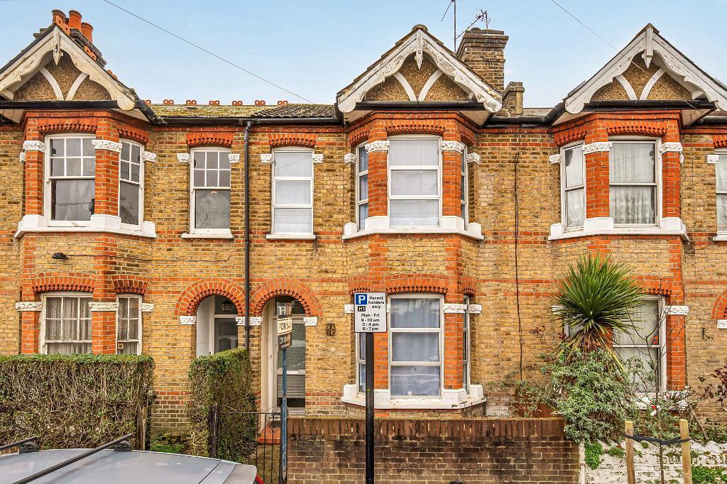 Main image of property: York Avenue, Hanwell, London, W7 3HY