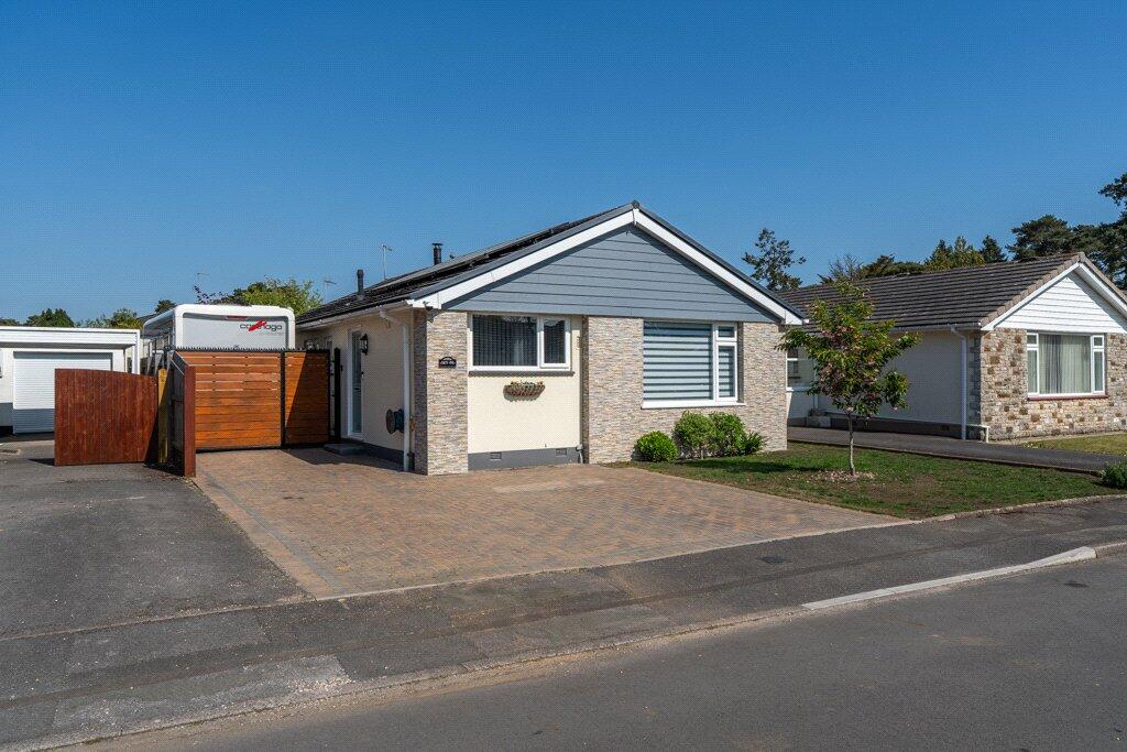 House in Bournemouth - View 4