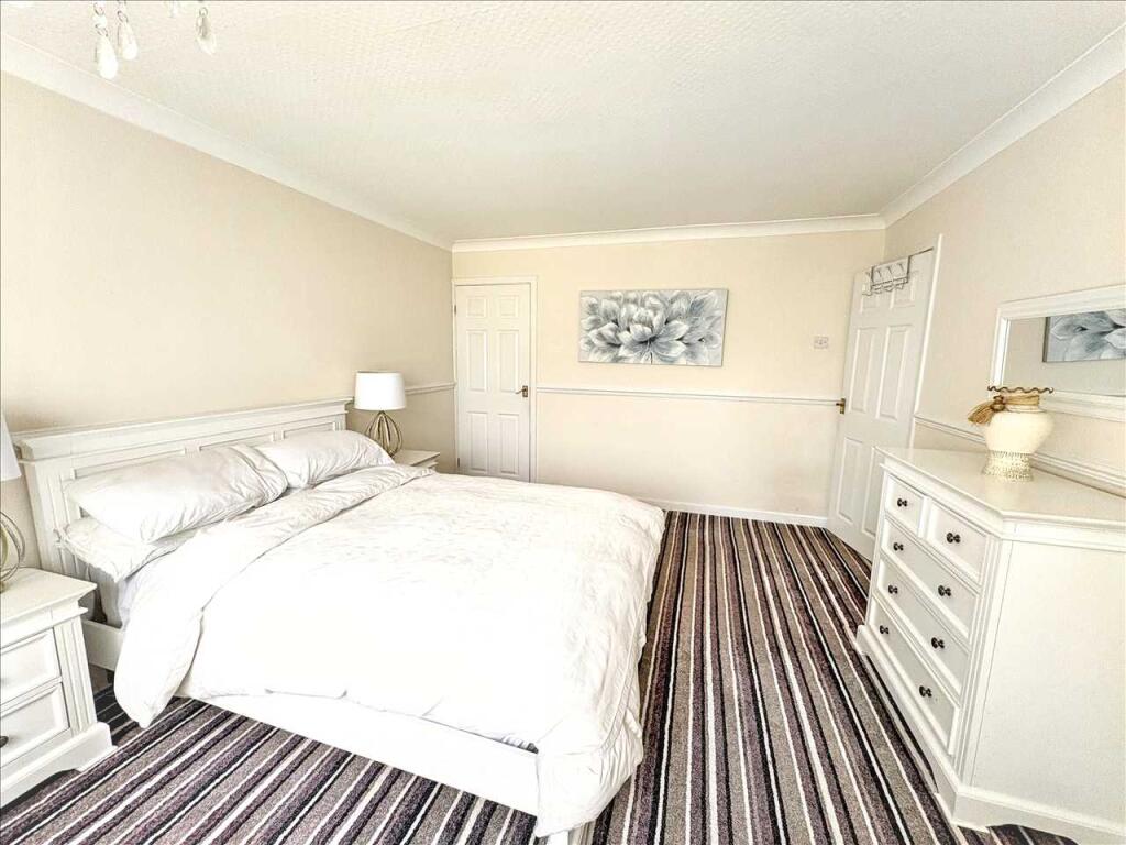 House in Nottingham - View 3