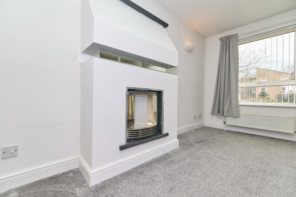 Additional image 5 of 1 Grampian Gardens, Dyce, Aberdeen, AB21