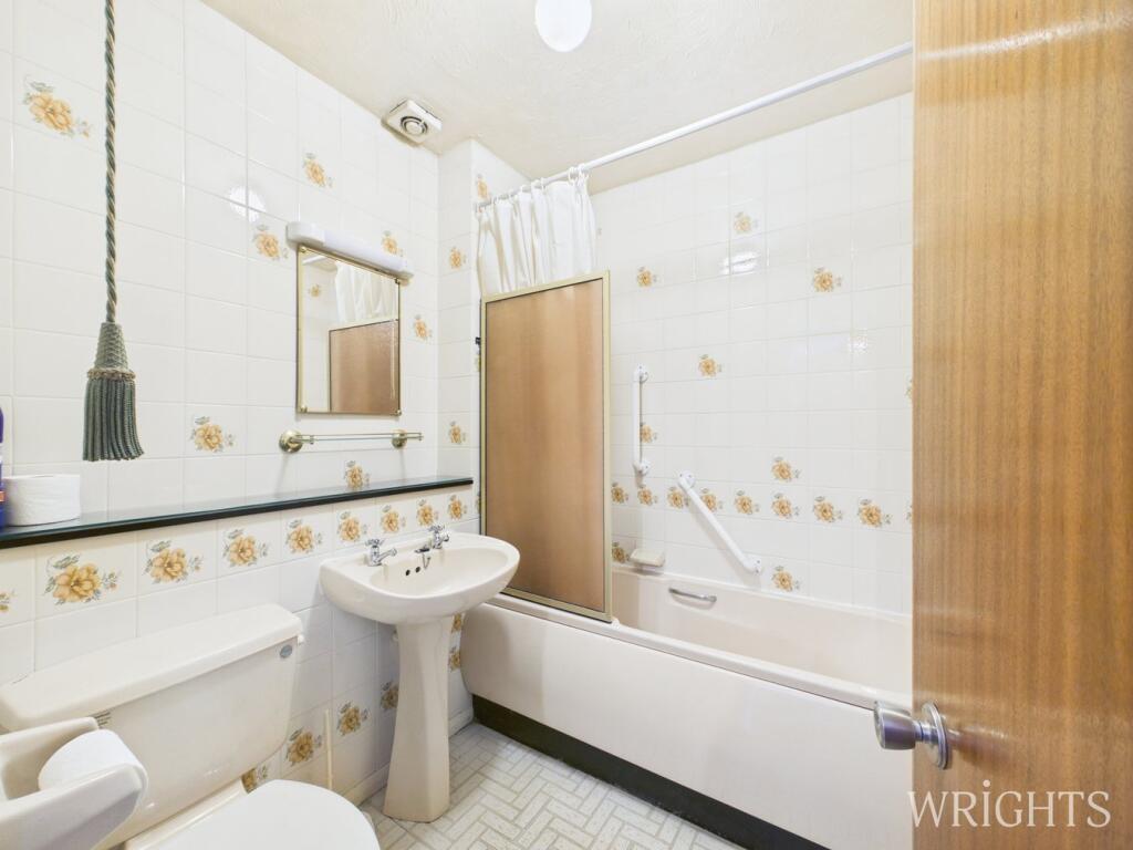 Additional image 11 of Parkside, Welwyn, AL6