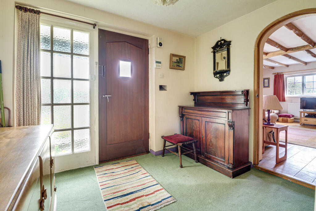 Additional image 12 of Apps Pond, Appspond Lane, Potters Crouch, AL2