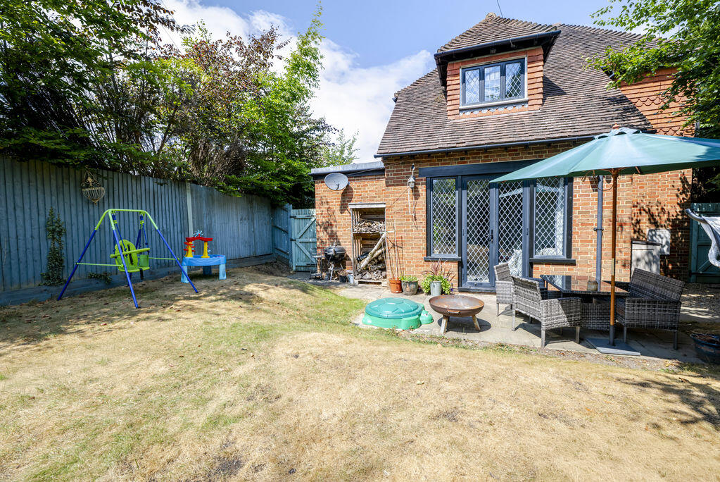 Main image of property: Ringles Cross, Uckfield