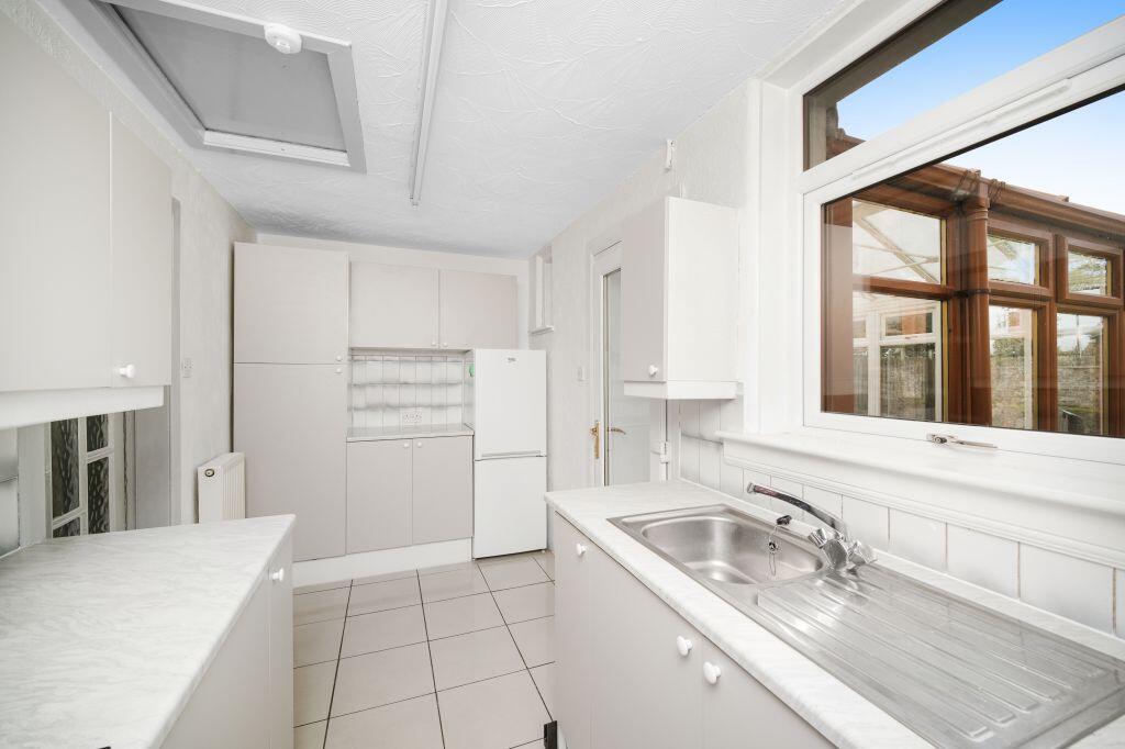 House in Edinburgh - View 5