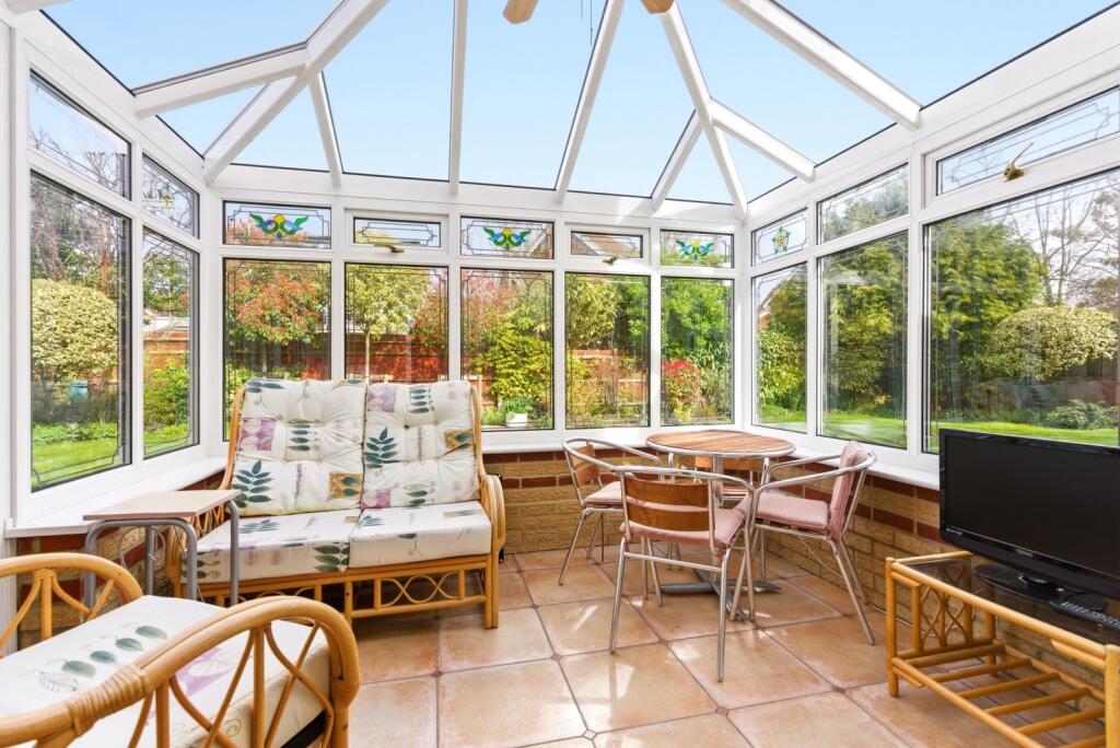 Additional image 11 of Honeycroft Drive, St. Albans, Hertfordshire, AL4