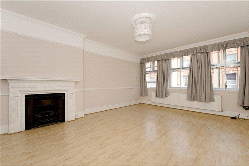 Main image of property: Upper Street, 
Islington Central, N1