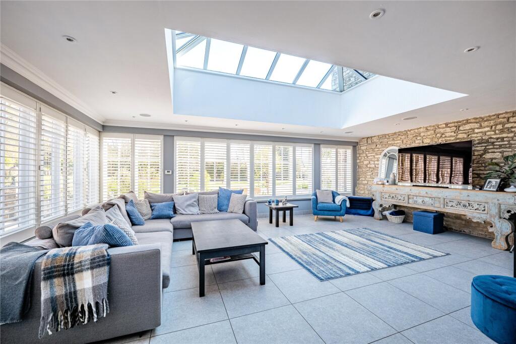 Additional image 12 of Loves Lane, Farmborough, Bath, Somerset, BA2