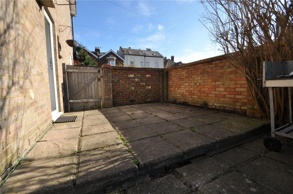 Photo of the property