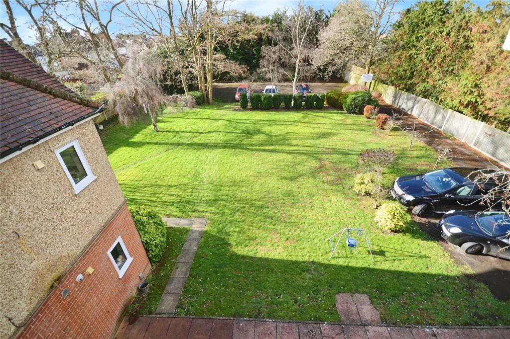 Property photo 8