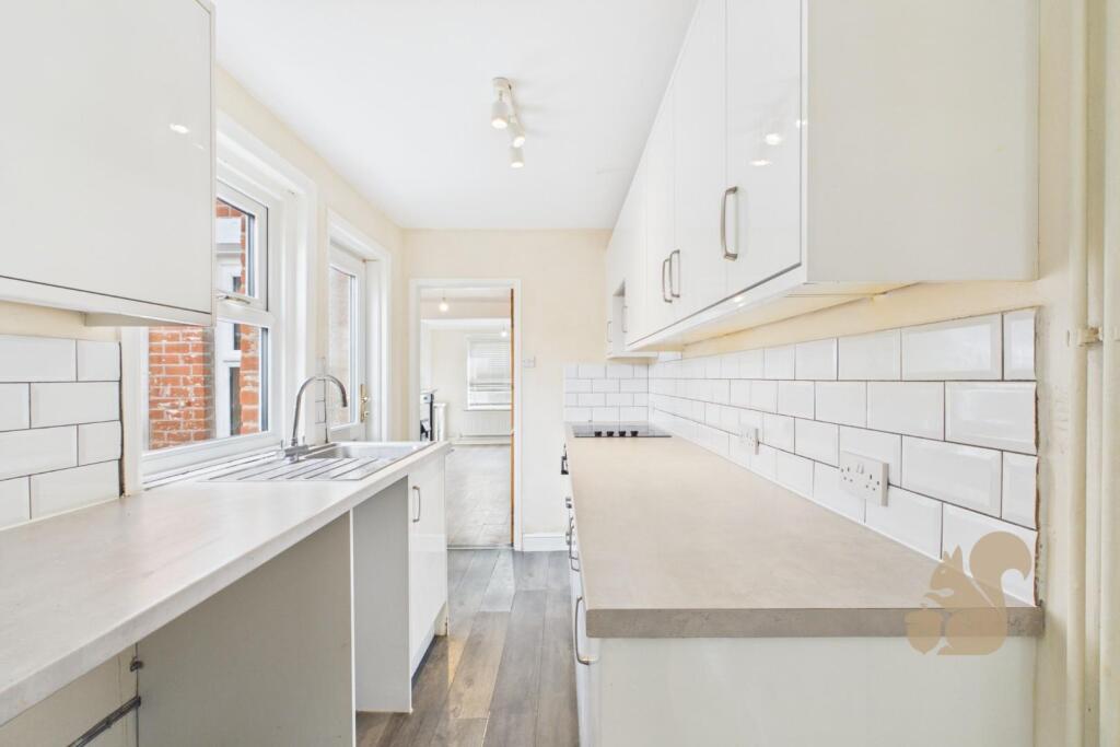 House in Colchester - View 5
