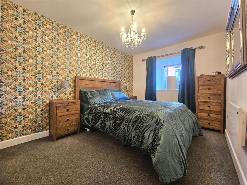 Additional image 7 of Union Road, Solihull