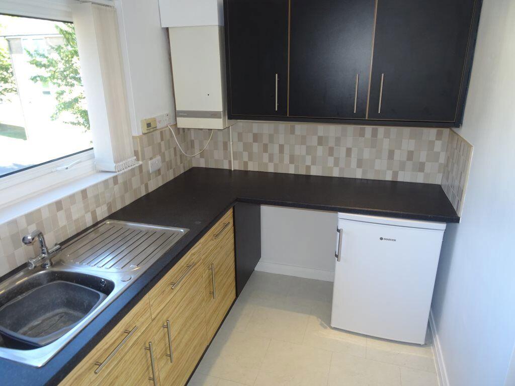 Main image of property: Brick Street, Crookes, S10 1WR