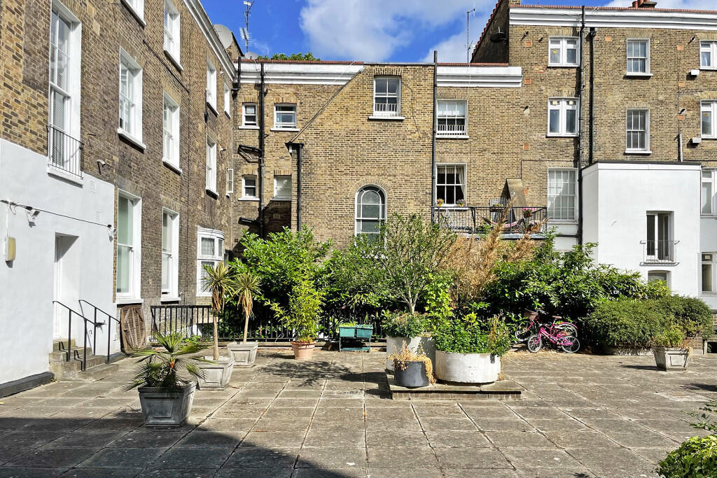 Property photo 10