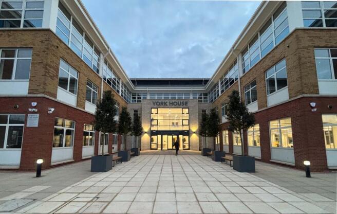 YH external courtyard.jpg