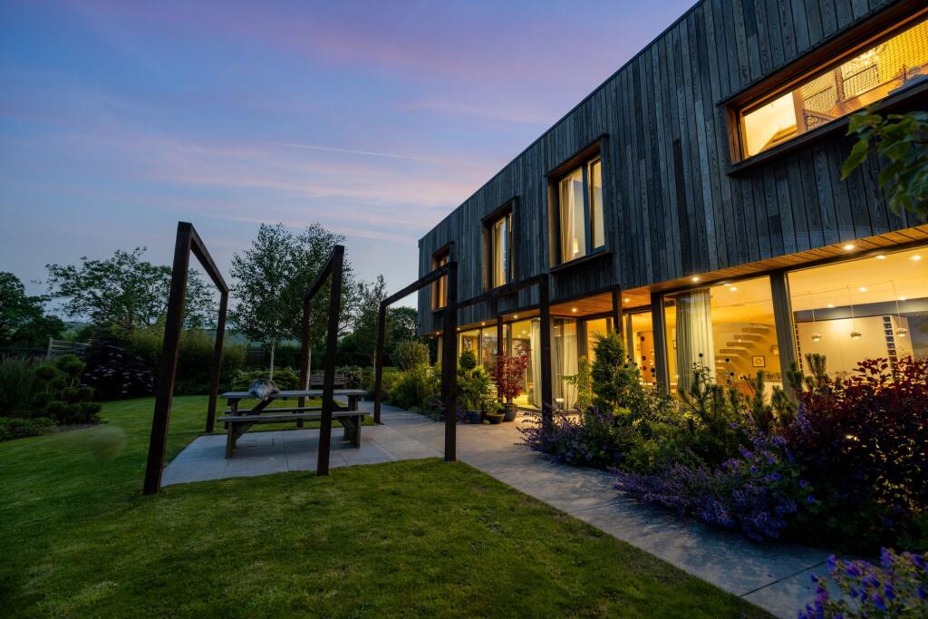 Additional image 55 of Lane Ends, Bolton By Bowland, BB7