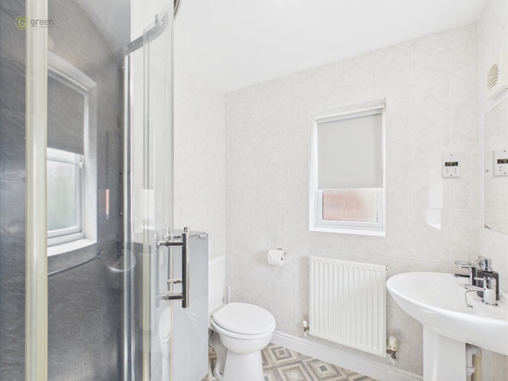 Additional image 30 of 10, Harrington Croft, West Bromwich, B71