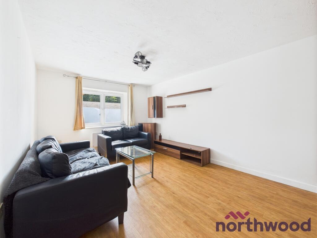 Delamere Court, St Marys Street, Crewe, CW1 photo 4
