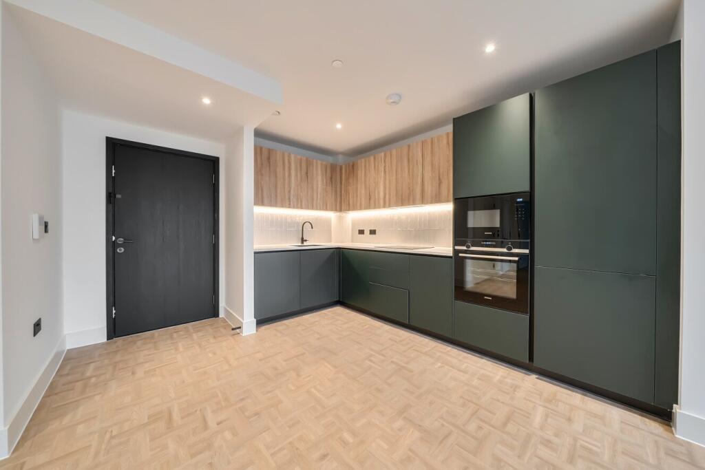 Main image of property: Danvers Avenue, London, SW11