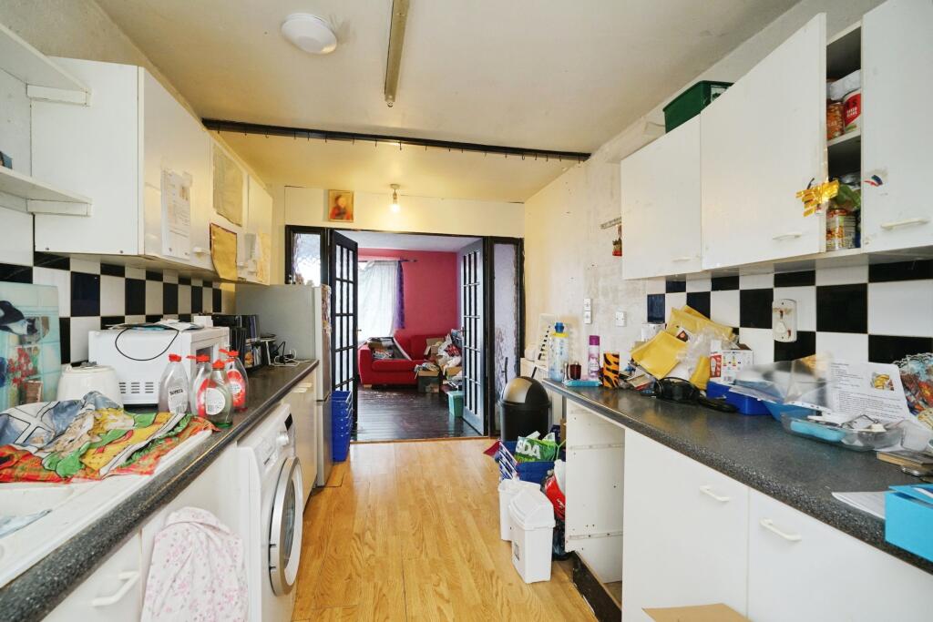 Templars Way, Coalville, LE67 photo 4