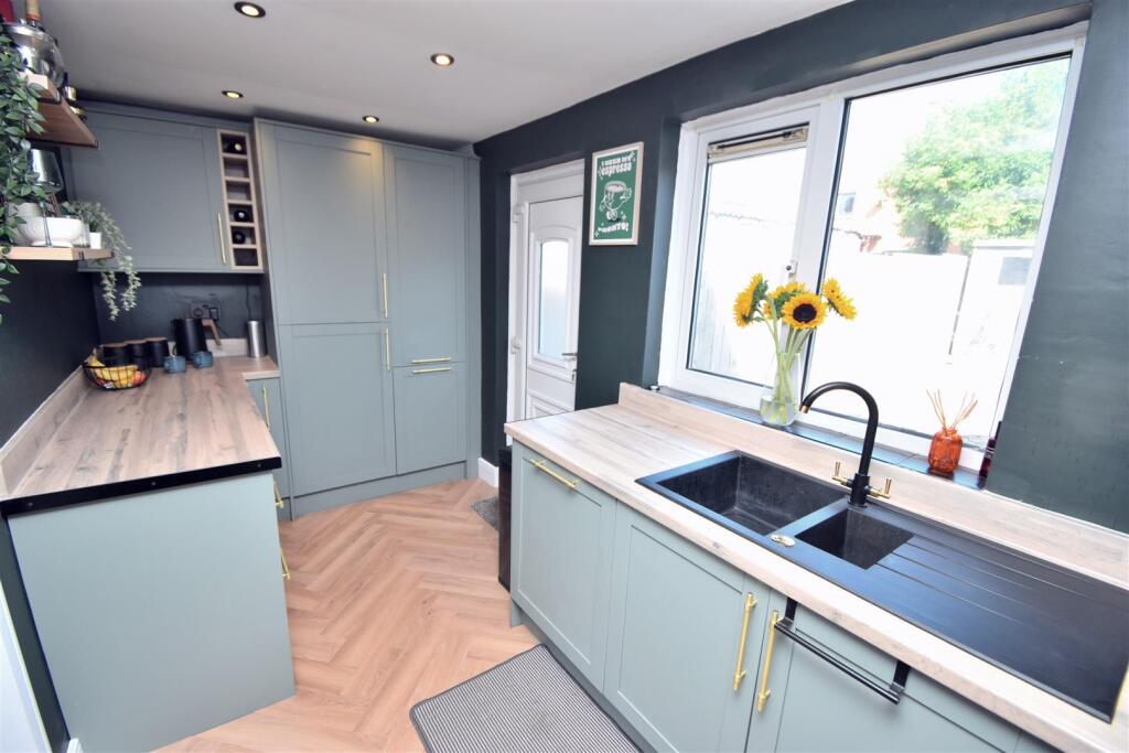 Thirlmere Road, Ferryhill photo 2