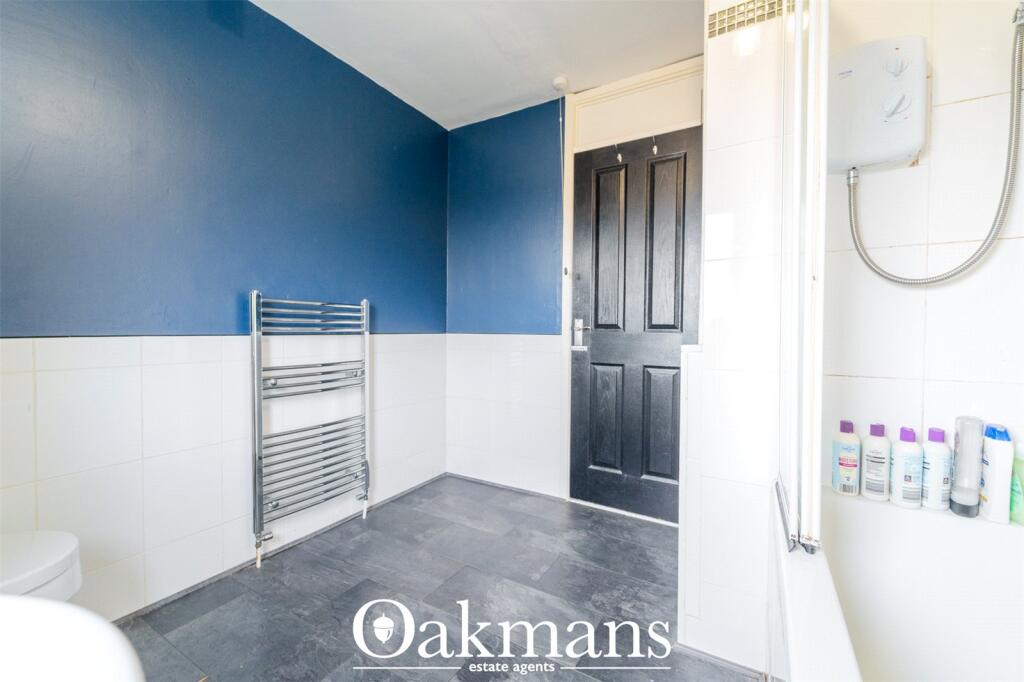 Additional image 21 of Seals Green, Birmingham, B38