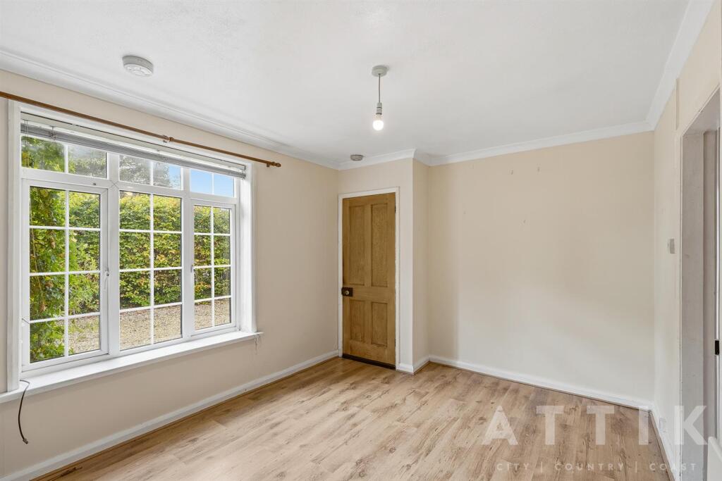 Southwold Road, Brampton, Beccles - View 2
