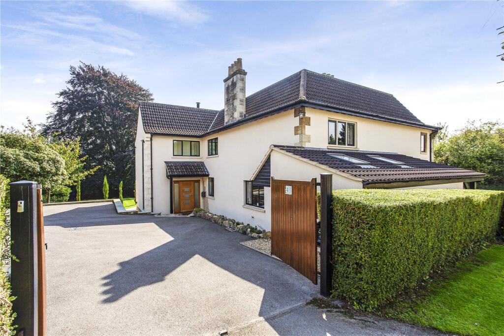 Additional image 3 of Bannerdown Close, Batheaston, Bath, BA1