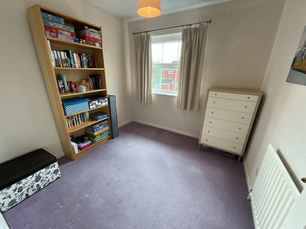 Additional image 10 of HALESOWEN, Portsdown Road