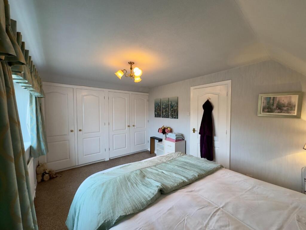 Additional image 8 of Pasturegate, Burnley