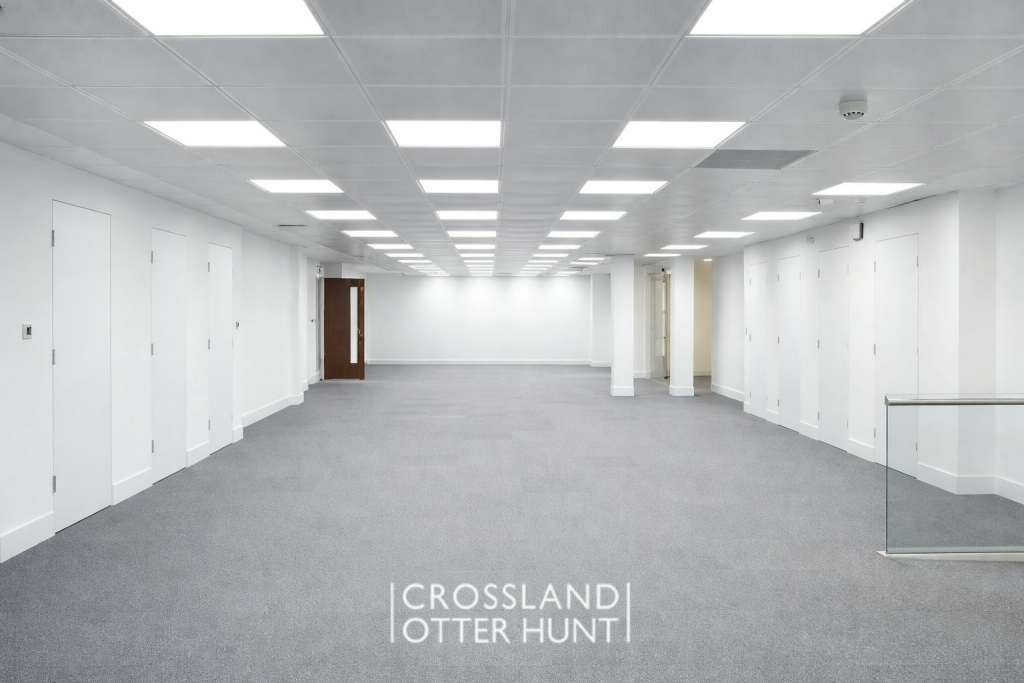 open plan 2