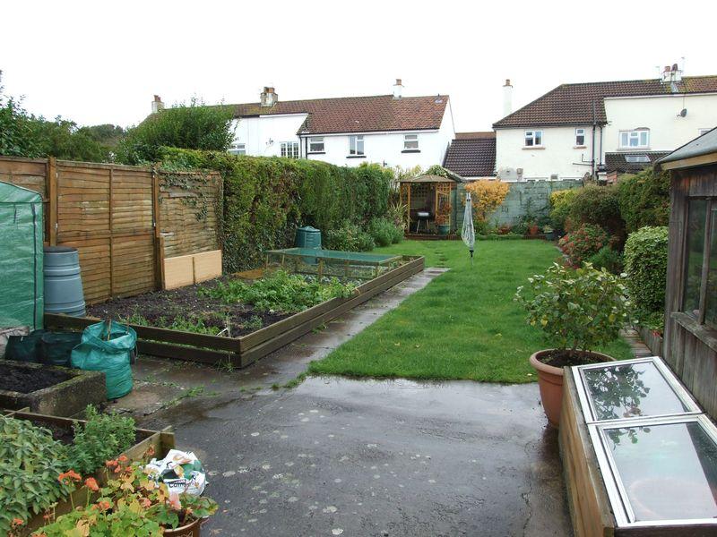 Photo of the property