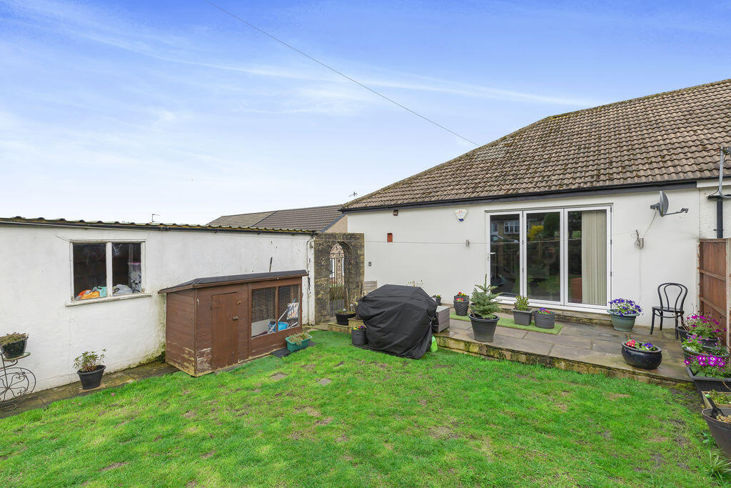 Additional image 20 of Greenside Lane, Cullingworth